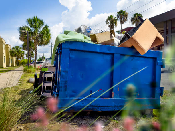 Trusted Mitchellville, MD Junk Removal Services Experts